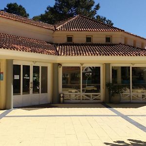 Solanas Garden View 2 Dormitorios con Jardín y Parrillero hasta 7 personas